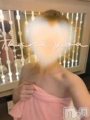 新潟デリヘル人妻不倫処　桃屋　新潟店(ヒトヅマフリンドコロモモヤ) みづは奉仕が信条(41)の6月16日写メブログ「みづはのおしりがぁ～♡」