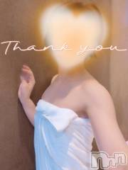 新潟デリヘル人妻不倫処　桃屋　新潟店(ヒトヅマフリンドコロモモヤ) みづは奉仕が信条(41)の6月18日写メブログ「ぷりん⋯♡」