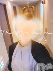 新潟デリヘル人妻不倫処　桃屋　新潟店(ヒトヅマフリンドコロモモヤ) みづは奉仕が信条(41)の6月24日写メブログ「出張～♡」
