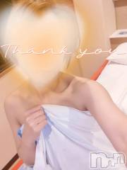 新潟デリヘル人妻不倫処　桃屋　新潟店(ヒトヅマフリンドコロモモヤ) みづは奉仕が信条(41)の6月25日写メブログ「犯された相手は⋯♡」