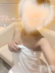 新潟デリヘル人妻不倫処　桃屋　新潟店(ヒトヅマフリンドコロモモヤ) みづは奉仕が信条(41)の7月10日写メブログ「イキ顔が⋯♡」