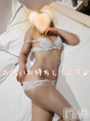 新潟デリヘル人妻不倫処　桃屋　新潟店(ヒトヅマフリンドコロモモヤ) みづは奉仕が信条(41)の7月12日写メブログ「こんにちは～♡」