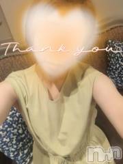 新潟デリヘル人妻不倫処　桃屋　新潟店(ヒトヅマフリンドコロモモヤ) みづは奉仕が信条(41)の7月13日写メブログ「実は⋯♡」