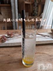 新潟デリヘル人妻不倫処　桃屋　新潟店(ヒトヅマフリンドコロモモヤ) みづは奉仕が信条(41)の7月13日写メブログ「こんにちは～♡」