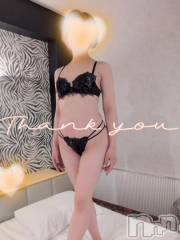 新潟デリヘル人妻不倫処　桃屋　新潟店(ヒトヅマフリンドコロモモヤ) みづは奉仕が信条(41)の7月15日写メブログ「すっぴんプレイ～♡」
