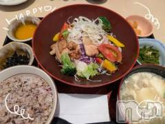 新潟デリヘル人妻不倫処　桃屋　新潟店(ヒトヅマフリンドコロモモヤ) みづは奉仕が信条(41)の7月16日写メブログ「ムショウニ⋯♡」