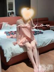 新潟デリヘル人妻不倫処　桃屋　新潟店(ヒトヅマフリンドコロモモヤ) みづは奉仕が信条(41)の7月19日写メブログ「お家抜け出しちゃって～♡」