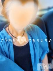 新潟デリヘル人妻不倫処　桃屋　新潟店(ヒトヅマフリンドコロモモヤ) みづは奉仕が信条(41)の7月22日写メブログ「こんばんは～♡」