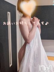 新潟デリヘル人妻不倫処　桃屋　新潟店(ヒトヅマフリンドコロモモヤ) みづは奉仕が信条(41)の7月23日写メブログ「こんにちは～♡」