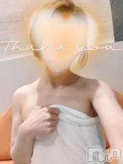 新潟デリヘル人妻不倫処　桃屋　新潟店(ヒトヅマフリンドコロモモヤ) みづは奉仕が信条(41)の7月24日写メブログ「日曜劇場～♡」