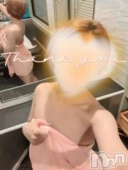 新潟デリヘル人妻不倫処　桃屋　新潟店(ヒトヅマフリンドコロモモヤ) みづは奉仕が信条(41)の7月25日写メブログ「高校野球～♡」