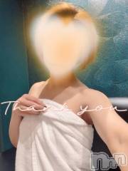 新潟デリヘル人妻不倫処　桃屋　新潟店(ヒトヅマフリンドコロモモヤ) みづは奉仕が信条(41)の7月27日写メブログ「あ～ん♡」