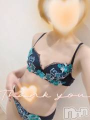 新潟デリヘル人妻不倫処　桃屋　新潟店(ヒトヅマフリンドコロモモヤ) みづは奉仕が信条(41)の7月29日写メブログ「寄り道～♡」