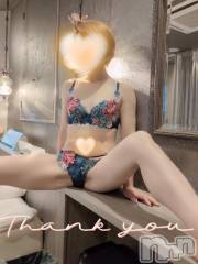 新潟デリヘル人妻不倫処　桃屋　新潟店(ヒトヅマフリンドコロモモヤ) みづは奉仕が信条(41)の7月31日写メブログ「お久しぶりで～す♡」