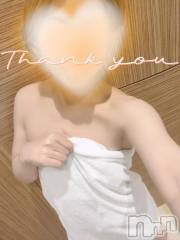 新潟デリヘル人妻不倫処　桃屋　新潟店(ヒトヅマフリンドコロモモヤ) みづは奉仕が信条(41)の7月31日写メブログ「メンズエステ～♡」