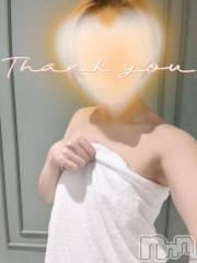新潟デリヘル人妻不倫処　桃屋　新潟店(ヒトヅマフリンドコロモモヤ) みづは奉仕が信条(41)の8月1日写メブログ「ラッキーDay～♡」
