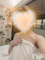 新潟デリヘル人妻不倫処　桃屋　新潟店(ヒトヅマフリンドコロモモヤ) みづは奉仕が信条(41)の8月2日写メブログ「ラーメンブログ⋯♡」