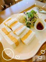 新潟デリヘル人妻不倫処　桃屋　新潟店(ヒトヅマフリンドコロモモヤ) みづは奉仕が信条(41)の8月6日写メブログ「こんにちは～♡」