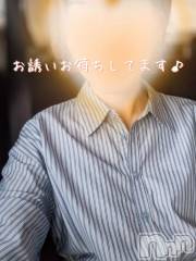 新潟デリヘル人妻不倫処　桃屋　新潟店(ヒトヅマフリンドコロモモヤ) みづは奉仕が信条(41)の8月11日写メブログ「こんにちは～♡」