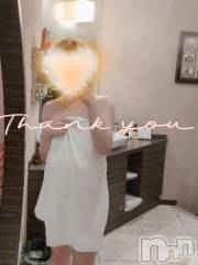 新潟デリヘル人妻不倫処　桃屋　新潟店(ヒトヅマフリンドコロモモヤ) みづは奉仕が信条(41)の8月13日写メブログ「逢いたかったぁ～♡」