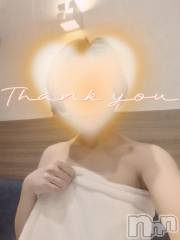 新潟デリヘル人妻不倫処　桃屋　新潟店(ヒトヅマフリンドコロモモヤ) みづは奉仕が信条(41)の8月27日写メブログ「お部屋入ったら～♡」