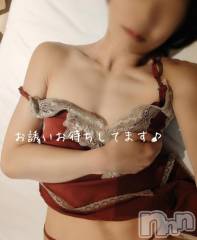 新潟デリヘル人妻不倫処　桃屋　新潟店(ヒトヅマフリンドコロモモヤ) みづは奉仕が信条(41)の9月12日写メブログ「こんにちは～♡」
