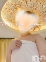 新潟デリヘル人妻不倫処　桃屋　新潟店(ヒトヅマフリンドコロモモヤ) みづは奉仕が信条(41)の9月26日写メブログ「主婦トモ～♡」