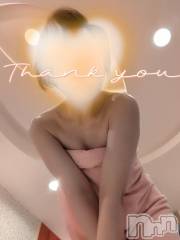 新潟デリヘル人妻不倫処　桃屋　新潟店(ヒトヅマフリンドコロモモヤ) みづは奉仕が信条(41)の9月28日写メブログ「あの日ぶりの⋯♡」