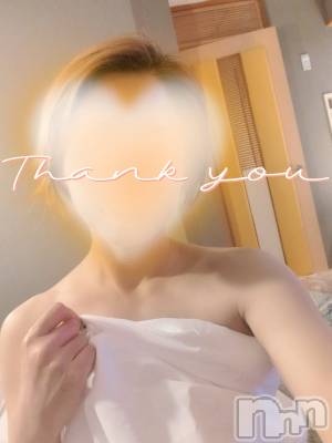 新潟デリヘル 人妻不倫処　桃屋　新潟店(ヒトヅマフリンドコロモモヤ) みづは奉仕が信条(41)の8月11日写メブログ「おっとっと～♡」