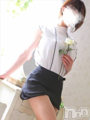 みづは奉仕が信条(41) 身長153cm、スリーサイズB82(B).W57.H85。新潟デリヘル 人妻不倫処 桃屋 新潟店在籍。