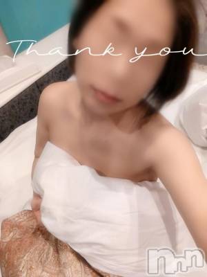 新潟人妻デリヘル 人妻不倫処　桃屋　新潟店(ヒトヅマフリンドコロモモヤ) みづは奉仕が信条(41)の1月5日写メブログ「初めまして～♡」