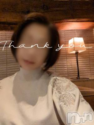 新潟人妻デリヘル 人妻不倫処　桃屋　新潟店(ヒトヅマフリンドコロモモヤ) みづは奉仕が信条(41)の1月5日写メブログ「最初と最後～♡」