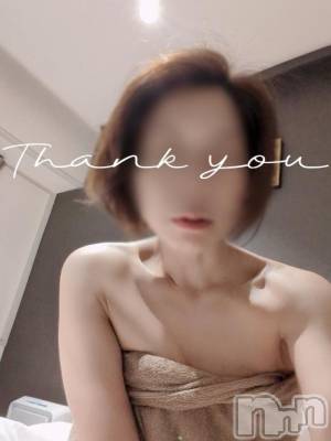 新潟人妻デリヘル 人妻不倫処　桃屋　新潟店(ヒトヅマフリンドコロモモヤ) みづは奉仕が信条(41)の1月6日写メブログ「忘れちゃったぁ～♡」