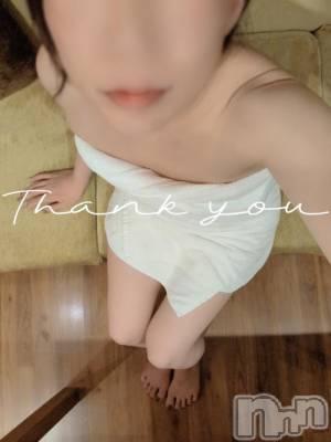 新潟人妻デリヘル 人妻不倫処　桃屋　新潟店(ヒトヅマフリンドコロモモヤ) みづは奉仕が信条(41)の1月8日写メブログ「バレバレかなぁ～♡」
