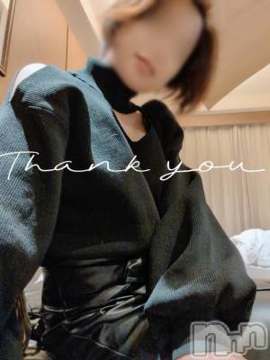 新潟人妻デリヘル 人妻不倫処　桃屋　新潟店(ヒトヅマフリンドコロモモヤ) みづは奉仕が信条(41)の1月11日写メブログ「笑っちゃうくらい～♡」