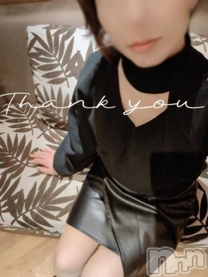 新潟人妻デリヘル 人妻不倫処　桃屋　新潟店(ヒトヅマフリンドコロモモヤ) みづは奉仕が信条(41)の1月11日写メブログ「敏感は健在～♡」