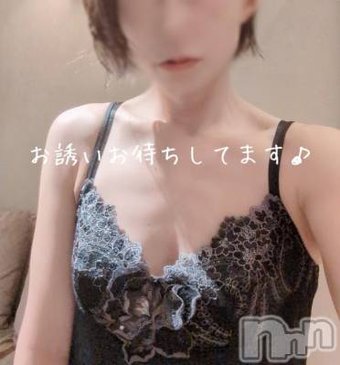 新潟人妻デリヘル 人妻不倫処　桃屋　新潟店(ヒトヅマフリンドコロモモヤ) みづは奉仕が信条(41)の1月11日写メブログ「こんにちは～♡」