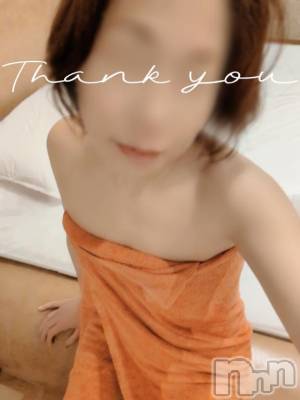 新潟人妻デリヘル 人妻不倫処　桃屋　新潟店(ヒトヅマフリンドコロモモヤ) みづは奉仕が信条(41)の1月12日写メブログ「低音ボイス～♡」