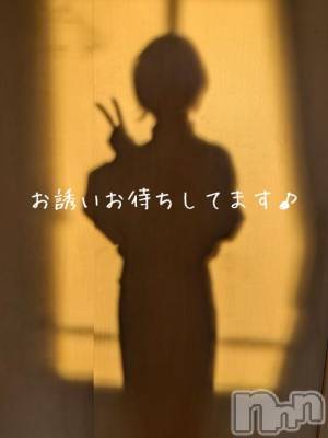 新潟人妻デリヘル 人妻不倫処　桃屋　新潟店(ヒトヅマフリンドコロモモヤ) みづは奉仕が信条(41)の1月15日写メブログ「こんにちは～♡」