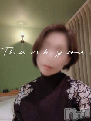 新潟人妻デリヘル 人妻不倫処　桃屋　新潟店(ヒトヅマフリンドコロモモヤ) みづは奉仕が信条(41)の1月16日写メブログ「照れちゃう～♡」