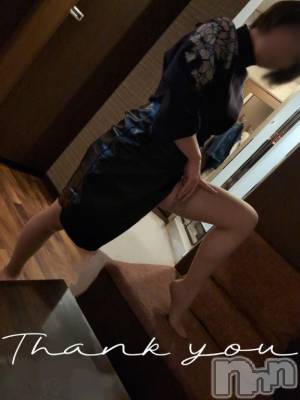 新潟人妻デリヘル 人妻不倫処　桃屋　新潟店(ヒトヅマフリンドコロモモヤ) みづは奉仕が信条(41)の1月16日写メブログ「コショコショ話～♡」