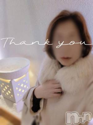 新潟人妻デリヘル 人妻不倫処　桃屋　新潟店(ヒトヅマフリンドコロモモヤ) みづは奉仕が信条(41)の1月16日写メブログ「ギリギリ～♡」