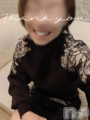 新潟人妻デリヘル 人妻不倫処　桃屋　新潟店(ヒトヅマフリンドコロモモヤ) みづは奉仕が信条(41)の1月21日写メブログ「気持ちイイ楽しい～♡」