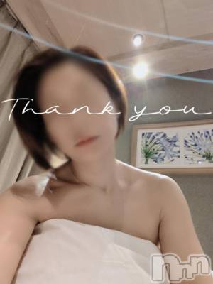 新潟人妻デリヘル 人妻不倫処　桃屋　新潟店(ヒトヅマフリンドコロモモヤ) みづは奉仕が信条(41)の1月22日写メブログ「毎日抱きた～い♡」