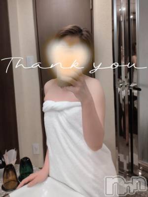 新潟人妻デリヘル 人妻不倫処　桃屋　新潟店(ヒトヅマフリンドコロモモヤ) みづは奉仕が信条(41)の1月23日写メブログ「瞬殺～♡」