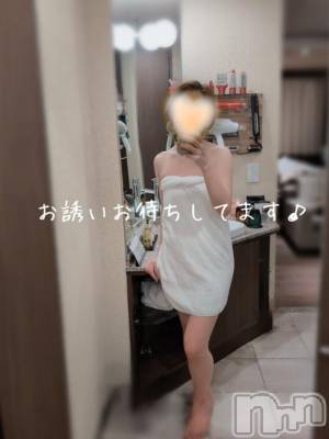 新潟人妻デリヘル 人妻不倫処　桃屋　新潟店(ヒトヅマフリンドコロモモヤ) みづは奉仕が信条(41)の1月23日写メブログ「こんにちは～♡」