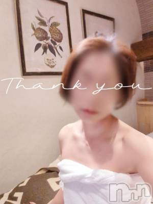 新潟人妻デリヘル 人妻不倫処　桃屋　新潟店(ヒトヅマフリンドコロモモヤ) みづは奉仕が信条(41)の1月26日写メブログ「くっついてるトコ全部～♡」