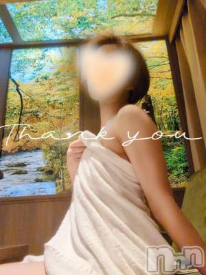 新潟人妻デリヘル 人妻不倫処　桃屋　新潟店(ヒトヅマフリンドコロモモヤ) みづは奉仕が信条(41)の2月1日写メブログ「昨日の続きって⋯♡」
