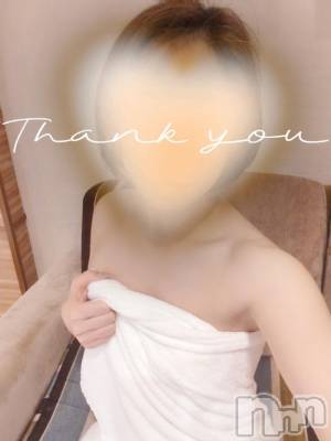 新潟人妻デリヘル 人妻不倫処　桃屋　新潟店(ヒトヅマフリンドコロモモヤ) みづは奉仕が信条(41)の2月2日写メブログ「乱れちゃったぁ～♡」