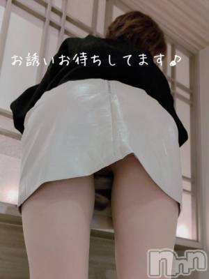 新潟人妻デリヘル 人妻不倫処　桃屋　新潟店(ヒトヅマフリンドコロモモヤ) みづは奉仕が信条(41)の2月6日写メブログ「こんにちは～♡」